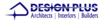 designplusbuilders.com