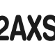 gst